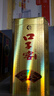 口子窖 五年型 兼香型白酒 46度 500ml*6瓶 整箱装 双十一 实拍图