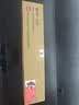 京呈适用五代施乐DocuCentre-VC2265 VC2060粉盒VC2263 C2260 C2560 C3060碳粉打印机墨盒硒鼓 红色大容量-15000页 V五代CT202498 实拍图