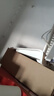 普联（TP-LINK） 大道AX3000满血WiFi6千兆无线路由器 5G双频家用穿墙 Mesh 3000M无线速率 信号增强 易展 XDR3010 实拍图