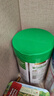 爷爷的农场婴幼儿强化铁猪肝粉40g 宝宝食用拌饭料辅食6月+ 小袋装 实拍图