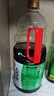 海天 生抽酱油味极鲜1.9L【薄盐特级酱油】味极鲜系列0添加防腐剂 实拍图