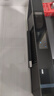 创维（Skyworth）欧式顶吸抽排油烟机家用T型21立方大吸力以旧换新家电国家补贴20%一级能效自净清洗Y1H可配燃气灶 实拍图