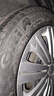佳通轮胎(Giti)轮胎185/60R15 84H 228 适配 飞度/捷达/威驰/桑塔纳/polo 实拍图
