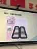 阿尔法蛋词典笔D1Plus 英语点读笔翻译笔 小学初中新教材适用电子词典扫描笔单词笔学习机 实拍图