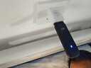 中兴（ZTE）F30Pro 随身wifi6免插卡移动wifi无线网卡便携式热点4g路由器无限笔记本电脑通用流量2025款 实拍图