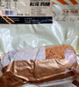 道台府哈尔滨中秋礼盒1.74kg 东北特产香肠 红肠鸡腿小肚高端礼盒送礼 实拍图