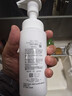 芙丽芳丝（Freeplus）泡沫慕斯洗面奶女氨基酸洁面深层清洁男士女士 250ml 实拍图
