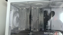 Thermalright(利民)Frost Commander 140 冰封统领 8mmAGHP4.0 五热管全电镀回流焊风冷散热器 2次动平衡 FC140 实拍图