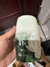 网易严选浴室香氛香薰空气清新剂卫生间厕所除臭消臭蛋露水栀子400ml 实拍图
