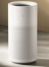 米家小米加湿器3 家用卧室大容量办公室桌面轻音空气加湿器 MJJSQ07DY 实拍图