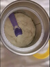 雀巢健康科学（NESTLEHEALTHSCIENCE）荷兰肽敏舒深度水解奶粉 英版/法版 牛奶蛋白过敏配方奶粉 400g 荷兰版肽敏舒 400g*4罐 实拍图