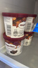 哈根达斯（Haagen-Dazs）经典比利时巧克力口味冰淇淋 100ml/杯 雪糕 实拍图