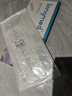longmed弹性绑带 减张器减张贴缝合器拉链式创口贴10扣 术后无痛免缝针贴 实拍图
