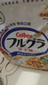卡乐比（Calbee） 即食燕麦片 减糖水果麦片550g 日本进口非油炸 营养代餐早餐零食 实拍图
