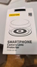 品胜 适用华为mate70RS镜头膜 mate70RS后置摄像头保护膜AR增透自动定位耐磨防刮钢化膜镜头保护贴膜 实拍图
