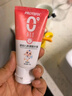 恐龙医生（PROTEFIX）儿童万毛软毛训练牙刷1-2-3岁婴儿牙刷 萌可圈3支装 实拍图