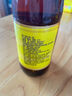 香满园纯芝麻香油 400ml【一级】益海嘉里荣誉出品 金龙鱼同厂 实拍图