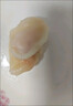 思念 金牌虾水饺至臻虾皇480g*3袋共96只 虾饺速食食品蒸饺煎饺半成品 实拍图