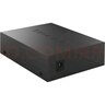 TP-LINK TL-FC111A 百兆单模单纤光纤收发器 A/B端需搭配使用  光电转换器（单只装） 实拍图