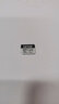 雷克沙（Lexar）128GB NM存储卡（NM CARD）华为荣耀手机平板内存卡 适配Mate/nova/P多系列 畅快拍摄存储 实拍图