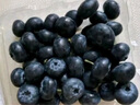 京鲜生 云南蓝莓 4盒 14mm+装125g/盒 生鲜水果 源头直发 包邮 实拍图