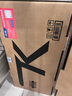 绘威TK-6118粉盒 适用京瓷Kyocera ECOSYS M4125idn数码复合机 复印机 打印机碳粉 碳粉盒 墨粉 墨粉盒 墨盒 实拍图