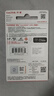 闪迪（SanDisk）行车记录仪内存卡 tf卡  监控适用于小米摄像头Micro SD卡 高速存储卡 手机平板内存卡 64G 140M/S行车记录仪推荐 实拍图