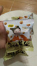 其妙 多味花生米怪味豆小包装散装下酒菜解馋零食小吃休闲食品 多味花生约 18g*5包 实拍图