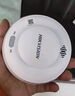 HIKVISION海康威视烟雾报警器独立式烟感家庭消防火灾警报手机报警NP-FY300 实拍图
