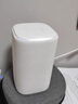 小米（MI）Xiaomi 智能音箱 白 超级小爱智能音箱 AI大模型问答 连续指令语控 支持远程备车 小米蓝牙音箱 实拍图
