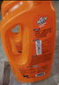 威猛先生（Mr Muscle）管道疏通啫喱 960ml*3瓶 厨房 下水道疏通剂 厕所管道疏通 实拍图