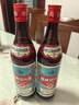 塔牌 蓝牌三年 半干型 绍兴黄酒 600ml 单瓶装 加饭酒 实拍图