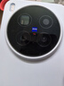 西门子（SIEMENS）iQ300 10公斤滚筒洗衣机全自动 智能除渍 强效除螨 羊毛洗 15分钟快洗  108AW 家电国家补贴 实拍图