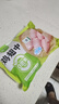 圣农鸡翅中鸡胸肉生鲜轻食餐食品火锅食材 翅中单只30g-40g 鸡翅中2000g 单只30g-40g 实拍图