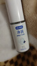 杜蕾斯（durex）净润人体医用润滑液60ml 情趣用品夫妻床上 润滑油剂房事免洗可舔 实拍图
