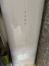 美的（Midea）净水器机家用厨房下式直净饮机自来水前置过超滤器机华凌 MU151-4 实拍图