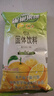 雀巢（Nestle）果维C+橙汁味840g/袋 富含维C 低脂果珍冲饮果汁粉 实拍图