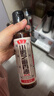 鲁花 食用油 小磨香油 260ml 芝麻香油 传统石磨 实拍图