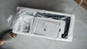 安吉尔家用净水器玉龙Pro1200G反渗透厨下直饮净水机5年长效RO膜过滤纯水净饮机国家补贴J3673-ROC150型 实拍图