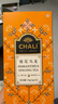 CHALI茶里 花茶 桂花乌龙茶54g 茶包18包 桂花甘草 茶叶袋泡茶  实拍图