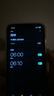 HiLEME小型无线摄像头手机远程高清夜视拍摄360全景监控器家用4g摄像头室内外免插电网络家庭电池摄像机 【32G卡】全景画面+wifi远程+高清夜视 实拍图