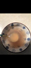 天堂牌无糖刀削纯藕粉255g 杭州特产西湖藕粉 早餐代餐粉速溶纯藕粉 实拍图