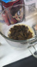 福茗源 特级四大红茶叶500g 金骏眉祁门红茶小种红茶滇红2025新茶叶礼盒 实拍图