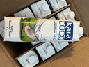 KARA100%椰子水1L*12瓶 含电解质 快速补水饮料0脂低卡 实拍图