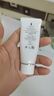 雅漾（Avene）温和洁肤凝胶125ML 深层清洁舒缓敏肌 洗面奶洁面乳男女礼物 实拍图