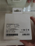 OPPO 磁力集结线  双 Type-C 数据线快充 通用安卓华为小米磁吸自收纳 10A大电流 手机充电线 京东自营 实拍图