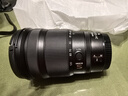 尼康（Nikon）【价保11.11】Z 24-120mm f/4 S 全画幅 微单 多倍变焦镜头 尼康镜头 新闻/街拍 实拍图