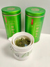 七春 绿茶2025新茶信阳毛尖茗茶口粮茶叶自己喝250g送长辈 实拍图