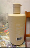 柏缇海洋胶原柔顺洗发水  顺滑改善毛躁滋润留香洗发露505ml 实拍图