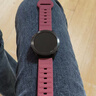 小米（MI）Xiaomi Watch S3 黑色 国家补贴 小米汽车SU7钥匙 澎湃OS 全天血氧监测 智能运动手表 男表女表 实拍图